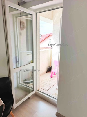 Metrou Dimitrie Leonida Decomandat 2 Camere Bloc Nou! - imagine 4
