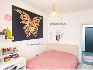 Metrou Dimitrie Leonida Decomandat 2 Camere Bloc Nou! - imagine 7