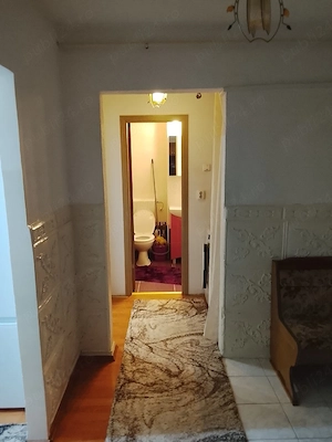 scimb apartament cu garsoniera  - imagine 2