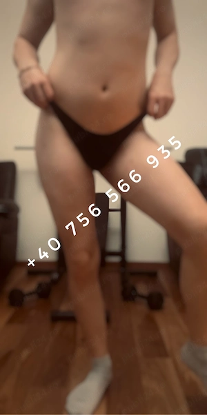 Femboy - Masaj de relaxare, inchide ochii si lasa-te dus de val!