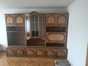 Mobila second stare foarte buna