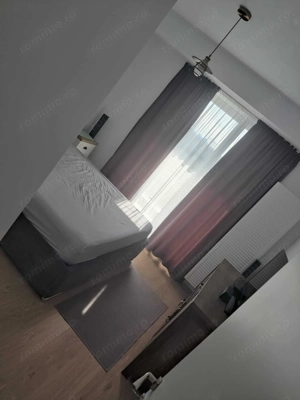 Apartament 2 camere premium, parcare, pet friendly, Pallady Towers, 5 min metrou - imagine 2