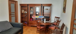 Apartament 2 camere de vanzare  zona Bulevardul Ion Mihalache
