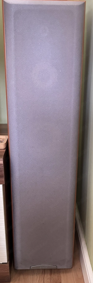 Amplificator audio cu tuner Sony STR DE598 cu boxe Sony SSMF450H - imagine 5