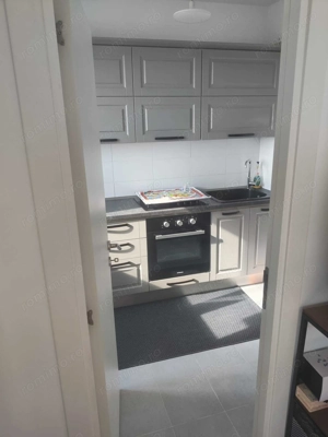 Apartament 2 camere premium, parcare, pet friendly, Pallady Towers, 5 min metrou