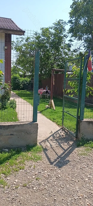 Cornetu DN 6 imediat după Bragadiru  - imagine 6