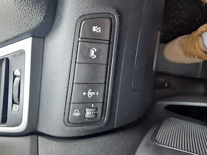 Vând mașină personala Hyundai Tucson 2017  - imagine 9