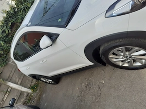 Vând mașină personala Hyundai Tucson 2017  - imagine 2