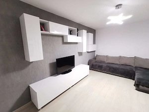 Mobilier de Living Ionut Claudia