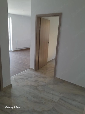 Apartment de vinzare 