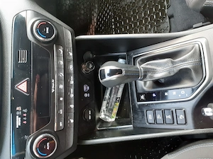 Vând mașină personala Hyundai Tucson 2017  - imagine 8