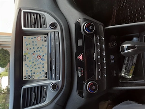 Vând mașină personala Hyundai Tucson 2017  - imagine 7