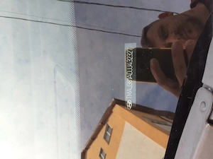 Vând mașină personala Hyundai Tucson 2017 