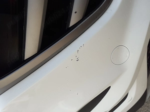 Vând mașină personala Hyundai Tucson 2017  - imagine 5