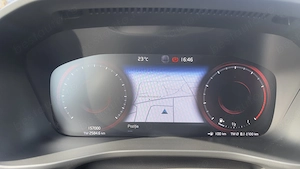 Vand XC40 B4 AWD 4x4 2021 - imagine 3