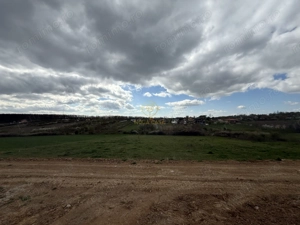 !OFERTA! Teren Viile Satu mare 14,4 Ari/Zona de Case Noi - imagine 3