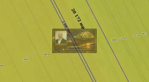 Teren agricol Munteni/Galati / 7.5 ha - imagine 2