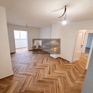 Apartament 4 camere decomandat, 86.37 mp, parter/ renovat premium/ Tecuci