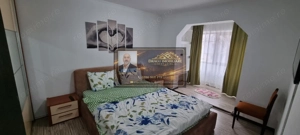 Apartament etajul 1/Renovat/Mobilat si Utilat Modern