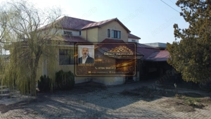 Proprietate comercială DN25 | Ieșire Tecuci/Galati | Lângă Sandtano - imagine 5