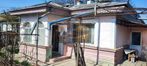 Casa Tecuci, str Tineretului