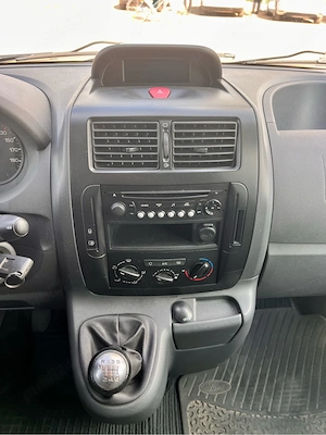 Toyota ProAce 2015 - imagine 2