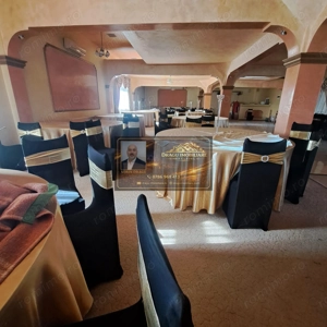 Proprietate comercială DN25 | Ieșire Tecuci/Galati | Lângă Sandtano - imagine 6