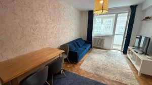 COMISION 0% Apartament De Inchiriat | 3 Camere - Piata Victoriei Ultracentral