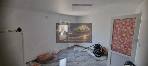 Spațiu comercial stradal – 65 mp, vizibilitate excelentă, zonă intens circulată - imagine 2