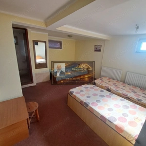 Proprietate comercială DN25 | Ieșire Tecuci/Galati | Lângă Sandtano - imagine 8
