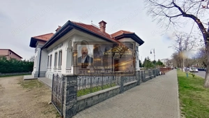 Vila Magnifica Tecuci - Splendoare Arhitecturală și Lux Modern