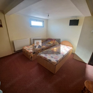 Proprietate comercială DN25 | Ieșire Tecuci/Galati | Lângă Sandtano - imagine 7