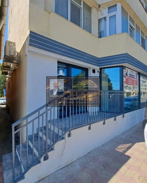 Spatiu de inchiriat Tecuci/Ghe Petrascu/Vis a vis de notariat Codrut Manoliu