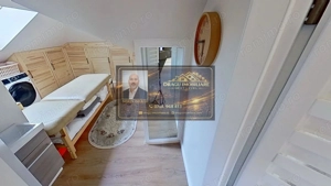 Vila Magnifica Tecuci - Splendoare Arhitecturală și Lux Modern - imagine 14
