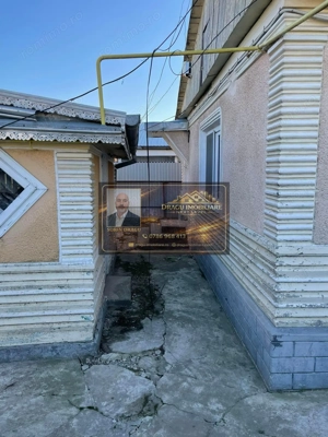 Casă - Tecuci / Strada Ion Heliade Rădulescu - imagine 15