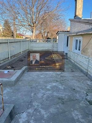 Casă - Tecuci / Strada Ion Heliade Rădulescu - imagine 17