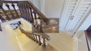 Vila Magnifica Tecuci - Splendoare Arhitecturală și Lux Modern - imagine 10