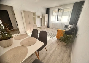 Apartament 1 cam, Vișan, complex nou, cu parcare