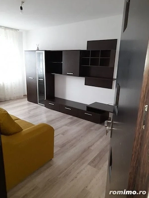 Apartament 2 camere zona Decebal 