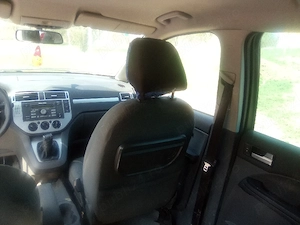 vand ford c max - imagine 5