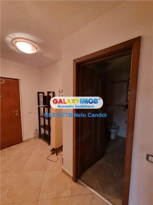 INCHIRIERE APARTAMENT 2 CAMERE 13 SEPTEMBRIE STRADAL - imagine 9