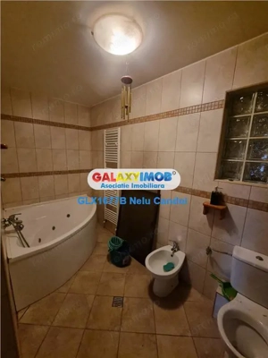 INCHIRIERE APARTAMENT 2 CAMERE 13 SEPTEMBRIE STRADAL - imagine 4