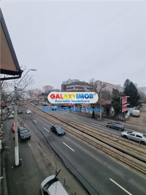 INCHIRIERE APARTAMENT 2 CAMERE 13 SEPTEMBRIE STRADAL - imagine 10