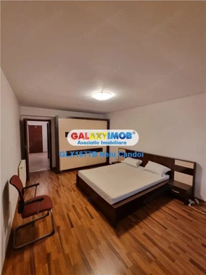 INCHIRIERE APARTAMENT 2 CAMERE 13 SEPTEMBRIE STRADAL - imagine 5