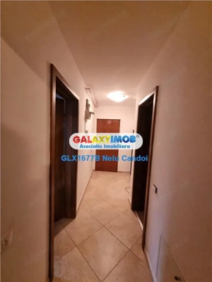 INCHIRIERE APARTAMENT 2 CAMERE 13 SEPTEMBRIE STRADAL - imagine 6