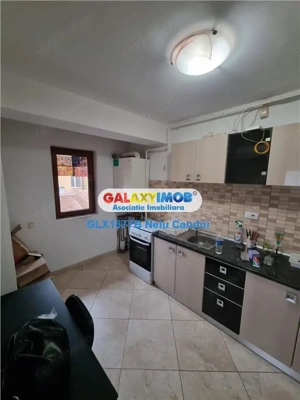 INCHIRIERE APARTAMENT 2 CAMERE 13 SEPTEMBRIE STRADAL - imagine 3