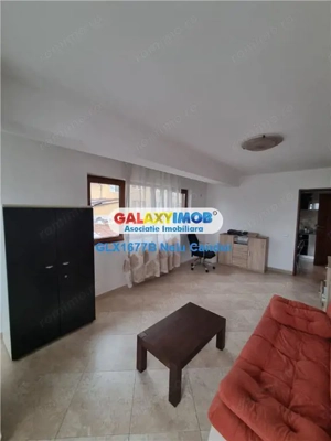 INCHIRIERE APARTAMENT 2 CAMERE 13 SEPTEMBRIE STRADAL - imagine 7