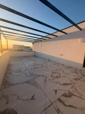 Penthouse 2 camere, 55 mp + terasa 45 mp - Giroc - imagine 6