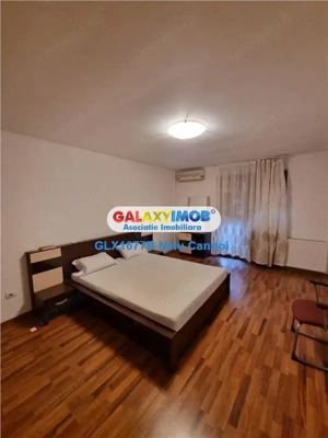 INCHIRIERE APARTAMENT 2 CAMERE 13 SEPTEMBRIE STRADAL - imagine 2