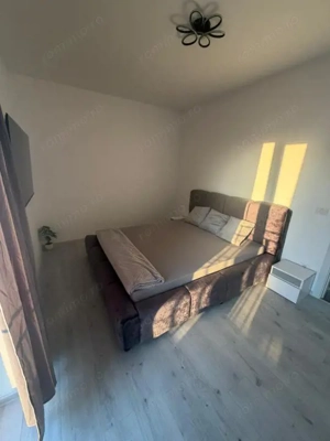 Penthouse 2 camere, 55 mp + terasa 45 mp - Giroc - imagine 5